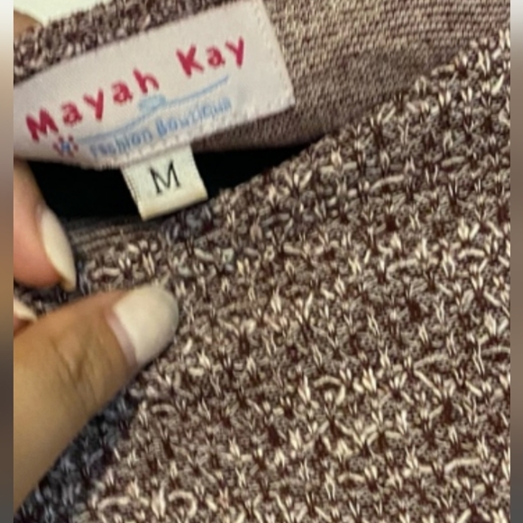 Maykah Maternity House - Picture 3 of 3